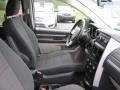Light Sandstone Metallic - Grand Caravan SXT Photo No. 7
