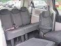 Light Sandstone Metallic - Grand Caravan SXT Photo No. 8