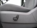 Light Sandstone Metallic - Grand Caravan SXT Photo No. 9