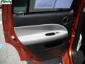Sunburst Orange II Metallic - HHR SS Photo No. 11