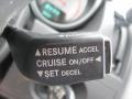 Light Sandstone Metallic - Grand Caravan SXT Photo No. 10