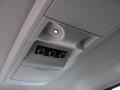 Light Sandstone Metallic - Grand Caravan SXT Photo No. 11