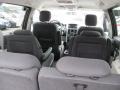 Light Sandstone Metallic - Grand Caravan SXT Photo No. 15