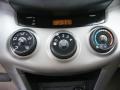 2007 Black Toyota RAV4 I4  photo #38