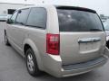Light Sandstone Metallic - Grand Caravan SXT Photo No. 17