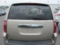 Light Sandstone Metallic - Grand Caravan SXT Photo No. 18