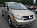 Light Sandstone Metallic - Grand Caravan SXT Photo No. 19