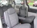 Light Sandstone Metallic - Grand Caravan SXT Photo No. 22
