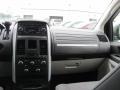Light Sandstone Metallic - Grand Caravan SXT Photo No. 23