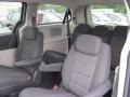 Light Sandstone Metallic - Grand Caravan SXT Photo No. 24