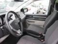 Light Sandstone Metallic - Grand Caravan SXT Photo No. 25