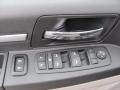 Light Sandstone Metallic - Grand Caravan SXT Photo No. 26