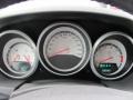 Light Sandstone Metallic - Grand Caravan SXT Photo No. 29