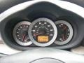 2007 Black Toyota RAV4 I4  photo #41