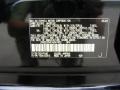 2007 Black Toyota RAV4 I4  photo #43