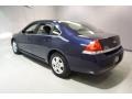 Imperial Blue Metallic - Impala LS Photo No. 4