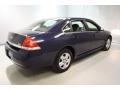 Imperial Blue Metallic - Impala LS Photo No. 6