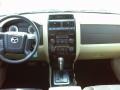  2008 Tribute s Grand Touring 4 Speed Automatic Shifter