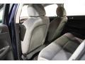 Imperial Blue Metallic - Impala LS Photo No. 27