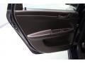 Imperial Blue Metallic - Impala LS Photo No. 30