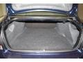 Imperial Blue Metallic - Impala LS Photo No. 31