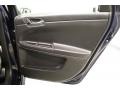 Imperial Blue Metallic - Impala LS Photo No. 35