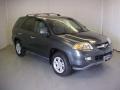 Sagebrush Pearl - MDX Touring Photo No. 1