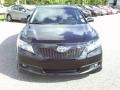 Black - Camry SE Photo No. 8