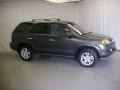 Sagebrush Pearl - MDX Touring Photo No. 3