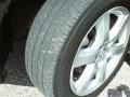 Black - Camry SE Photo No. 14