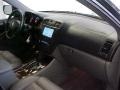 2004 Sagebrush Pearl Acura MDX Touring  photo #10