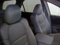 Sagebrush Pearl - MDX Touring Photo No. 11