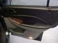 Sagebrush Pearl - MDX Touring Photo No. 12