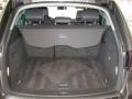 Alaska Grey Metallic - Touareg 2 VR6 Photo No. 8