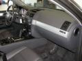 Alaska Grey Metallic - Touareg 2 VR6 Photo No. 13