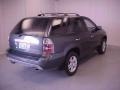 Sagebrush Pearl - MDX Touring Photo No. 22