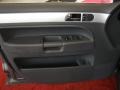 Alaska Grey Metallic - Touareg 2 VR6 Photo No. 16