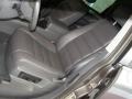 Alaska Grey Metallic - Touareg 2 VR6 Photo No. 19