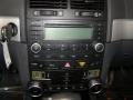 Alaska Grey Metallic - Touareg 2 VR6 Photo No. 21
