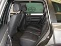 Alaska Grey Metallic - Touareg 2 VR6 Photo No. 26