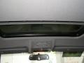 Alaska Grey Metallic - Touareg 2 VR6 Photo No. 27