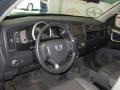 Steel Blue Metallic - Ridgeline RTL Photo No. 11