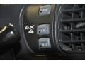 Onyx Black - Sonoma SLS Extended Cab 4x4 Photo No. 14