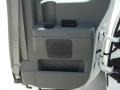 White - Titan XE King Cab Photo No. 30
