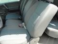 White - Titan XE King Cab Photo No. 35