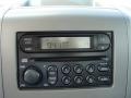 White - Titan XE King Cab Photo No. 39