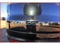 Carbon Flash Black - Outlook XR Photo No. 5