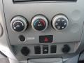 White - Titan XE King Cab Photo No. 40