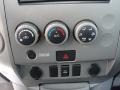 2006 White Nissan Titan XE King Cab  photo #40