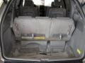 2007 Silver Shadow Pearl Toyota Sienna LE  photo #9